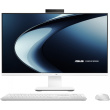 ASUS AiO 27