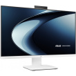 ASUS AiO 27