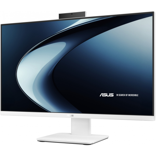 ASUS AiO 27
