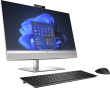 HP EliteOne 870 G9 Intel® Core™ i5 i5-12600 68.6 cm (27