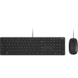 Asus AiO E16 15.6