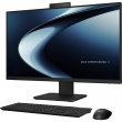 ASUS ExpertCenter P4 27