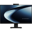 ASUS ExpertCenter P4 27