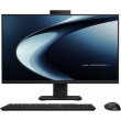 ASUS ExpertCenter P4 27