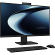 ASUS ExpertCenter P4 27
