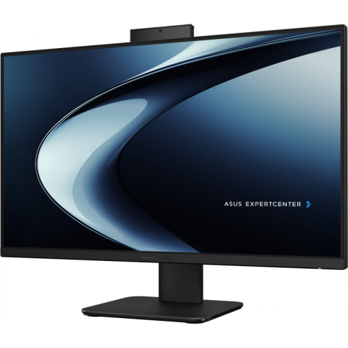 ASUS ExpertCenter P4 27