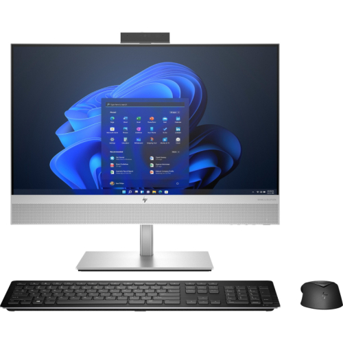 HP EliteOne 840 G9 Intel Core i5-14500 60,45cm 23,8Zoll 16GB 512GB/SSD W11P 3J Gar (DE)