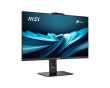 MSI Computer PRO AP272P 14M-495EU WIN11PRO/i7-14700/16GB/1TB/INT.UHD/Black/27 inches