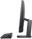 DELL OptiPlex 7420 Intel® Core™ i5 i5-14500T 60.5 cm (23.8