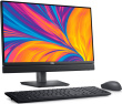 DELL OptiPlex 7420 Intel® Core™ i5 i5-14500T 60.5 cm (23.8