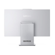 Lenovo IdeaCentre AIO 27IRH9 Intel® Core™ i7 i7-13620H 68.6 cm (27