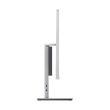 Lenovo IdeaCentre AIO 27IRH9 Intel® Core™ i7 i7-13620H 68.6 cm (27