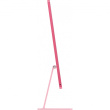 APPLE 24inch iMac with Retina 4.5K display Apple M4 chip with 10core CPU and 10core GPU 24GB 512GB SSD Pink