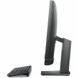 Dell Optiplex 7420 AIO Plus/Core i5-14500/16GB/512GB SSD/23.8 FHD/Integrated/Adj Stand/IR Cam/Mic/WLAN + BT/US Wireless Kb & Mouse/160W/W11Pro/3yrs Prosupport