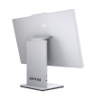 Lenovo IdeaCentre AIO 24IRH9 Intel® Core™ i5 i5-13420H 60.5 cm (23.8