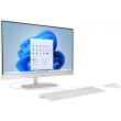 HP All-in-One 24-cr1002ng Windows 11 Home