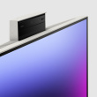 HP All-in-One 24-cr1002ng Windows 11 Home