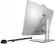 HP ELITEONE 870 G9 AIO I7-12700 27