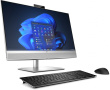 HP ELITEONE 870 G9 AIO I7-12700 27