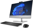 HP ELITEONE 870 G9 AIO I7-12700 27