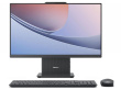 Lenovo IdeaCentre AIO 24IRH9 Intel® Core™ i5 i5-13420H 60.5 cm (23.8