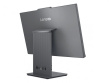 Lenovo IdeaCentre AIO 24IRH9 Intel® Core™ i5 i5-13420H 60.5 cm (23.8