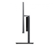 Lenovo IdeaCentre AIO 24IRH9 Intel® Core™ i5 i5-13420H 60.5 cm (23.8