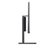 Lenovo IdeaCentre AIO 24IRH9 Intel® Core™ i5 i5-13420H 60.5 cm (23.8