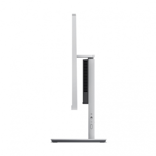 Lenovo IdeaCentre AIO 24IRH9 Intel® Core™ i5 i5-13420H 60.5 cm (23.8