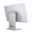Lenovo IdeaCentre AIO 24IRH9 Intel® Core™ i7 i7-13620H 60.5 cm (23.8