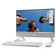 Dell Inspiron | 5430 | Desktop | AIO | 23.8 