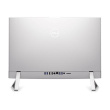Dell Inspiron | 5430 | Desktop | AIO | 23.8 