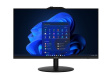 MSI PRO AP272P 14M-496EU i5-14400/16/512/27'/W11