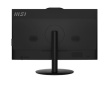 MSI PRO AP272P 14M-496EU i5-14400/16/512/27'/W11
