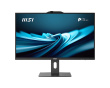 MSI PRO AP272P 14M-879EU i5-14400/16/500/27'/W11