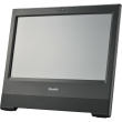 XPC AIO Barebone X50V9 39,62cm 15,6Zoll Intel Celeron 7305 2xSODIMM 64GB 1xSATA 1xHDMI Black