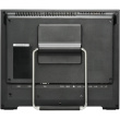XPC AIO Barebone X50V9 39,62cm 15,6Zoll Intel Celeron 7305 2xSODIMM 64GB 1xSATA 1xHDMI Black