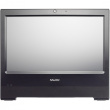 XPC AIO Barebone X50V9 39,62cm 15,6Zoll Intel Celeron 7305 2xSODIMM 64GB 1xSATA 1xHDMI Black