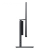 Lenovo IdeaCentre AIO 27IRH9 Intel® Core™ i5 i5-13420H 68.6 cm (27