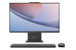 Lenovo IdeaCentre AIO 27IRH9 Intel® Core™ i5 i5-13420H 68.6 cm (27