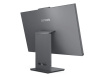 Lenovo IdeaCentre AIO 27IRH9 Intel® Core™ i5 i5-13420H 68.6 cm (27