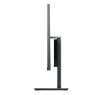 Lenovo IdeaCentre AIO 27IRH9 Intel® Core™ i5 i5-13420H 68.6 cm (27