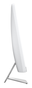 ASUS E3402WVAK-WPC043X Intel® Core™ i5 i5-1335U 60.5 cm (23.8