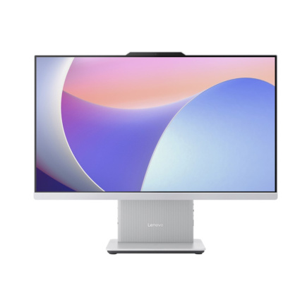 Lenovo IdeaCentre AIO 24IRH9 Intel® Core™ i7 i7-13620H 60.5 cm (23.8