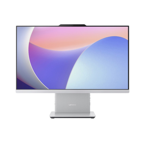 Lenovo IdeaCentre AIO 24IRH9 Intel® Core™ i7 i7-13620H 60.5 cm (23.8