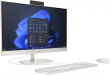 HP ProOne 240 G10 Intel® Core™ i3 i3-N300 60.5 cm (23.8