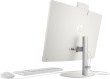 HP ProOne 240 G10 Intel® Core™ i3 i3-N300 60.5 cm (23.8