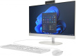 HP ProOne 240 G10 Intel® Core™ i3 i3-N300 60.5 cm (23.8