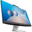 ASUS ExpertCenter E3 24