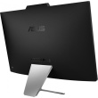 ASUS ExpertCenter E3 24
